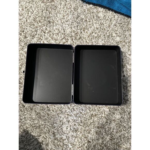 Star Wars Episode IV The A New Hope Collectors Tin - Picture 3 of 3